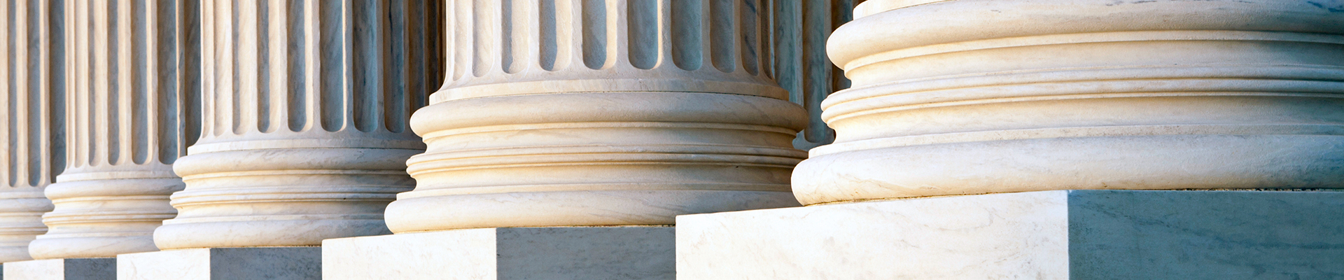Columns